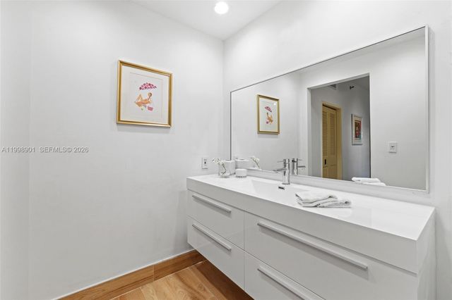 2211 Fisher Island Drive 3101, Miami Beach, FL 33109