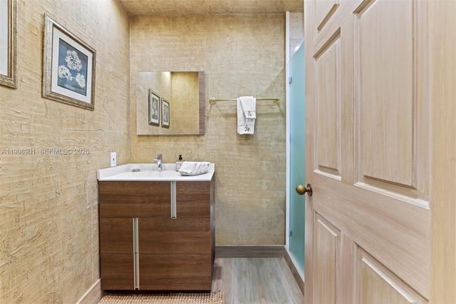 2211 Fisher Island Drive 3101, Miami Beach, FL 33109