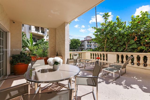 2211 Fisher Island Drive 3101, Miami Beach, FL 33109