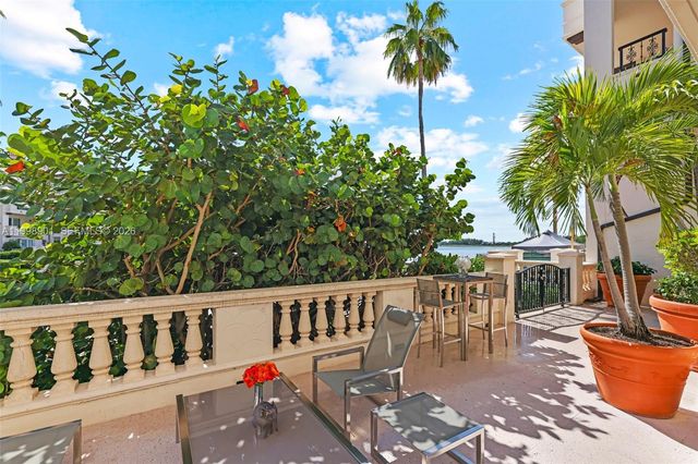 2211 Fisher Island Drive 3101, Miami Beach, FL 33109