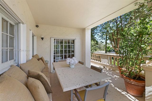 2211 Fisher Island Drive 3101, Miami Beach, FL 33109