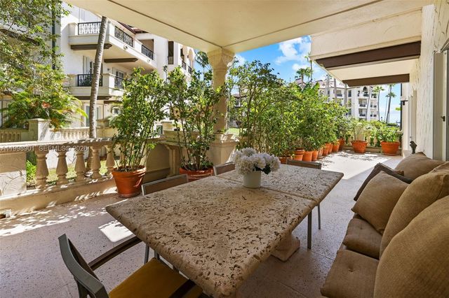2211 Fisher Island Drive 3101, Miami Beach, FL 33109