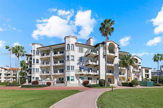 2211 Fisher Island Drive 3101, Miami Beach, FL 33109