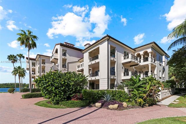2211 Fisher Island Drive 3101, Miami Beach, FL 33109