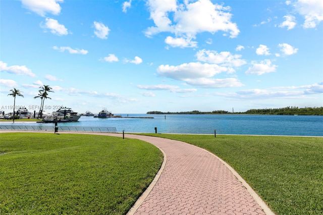2211 Fisher Island Drive 3101, Miami Beach, FL 33109