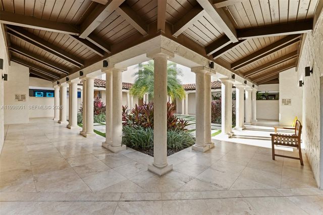 2211 Fisher Island Drive 3101, Miami Beach, FL 33109