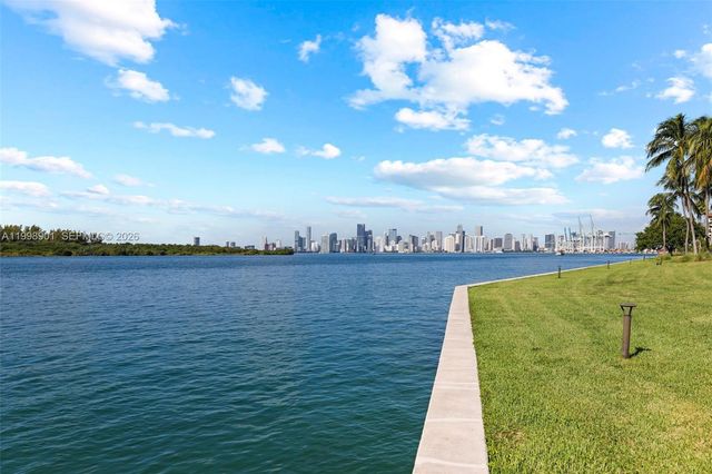 2211 Fisher Island Drive 3101, Miami Beach, FL 33109