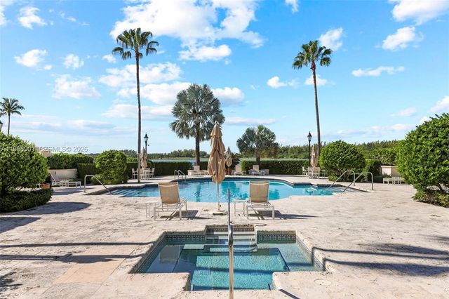 2211 Fisher Island Drive 3101, Miami Beach, FL 33109
