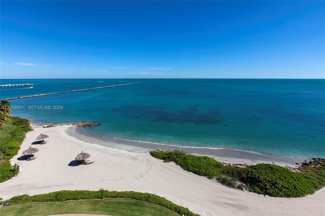 2211 Fisher Island Drive 3101, Miami Beach, FL 33109