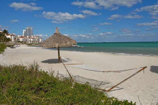2211 Fisher Island Drive 3101, Miami Beach, FL 33109