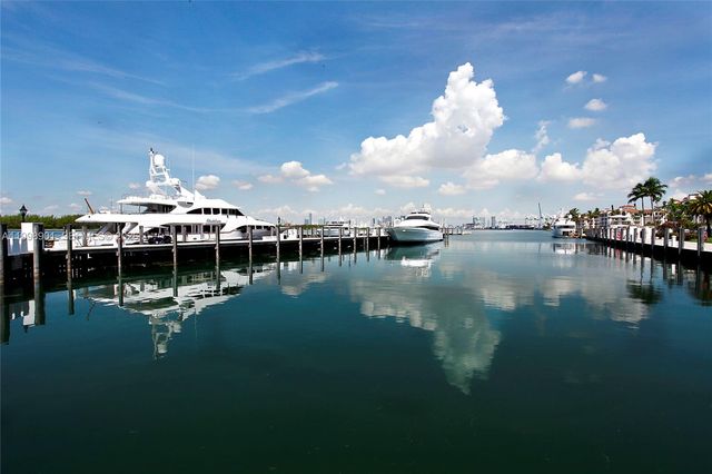 2211 Fisher Island Drive 3101, Miami Beach, FL 33109