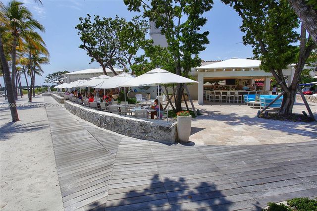 2211 Fisher Island Drive 3101, Miami Beach, FL 33109