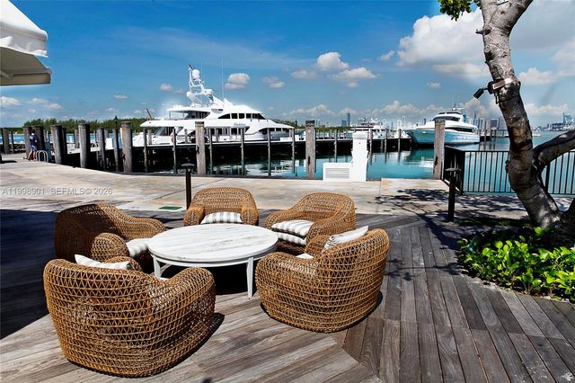 2211 Fisher Island Drive 3101, Miami Beach, FL 33109
