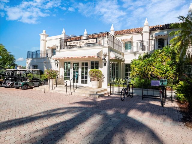2211 Fisher Island Drive 3101, Miami Beach, FL 33109