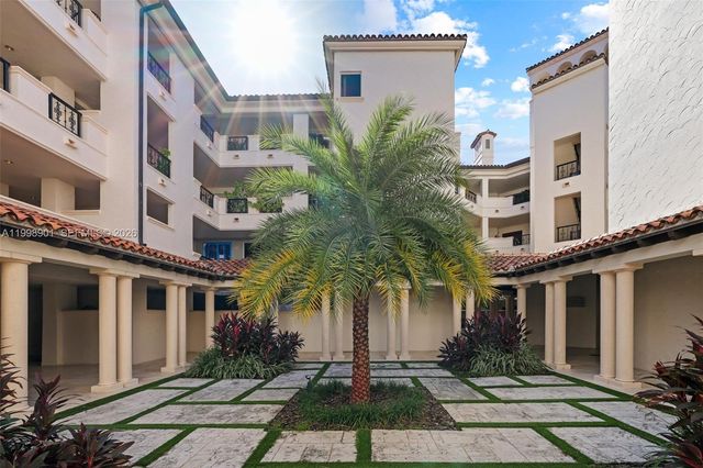 2211 Fisher Island Drive 3101, Miami Beach, FL 33109