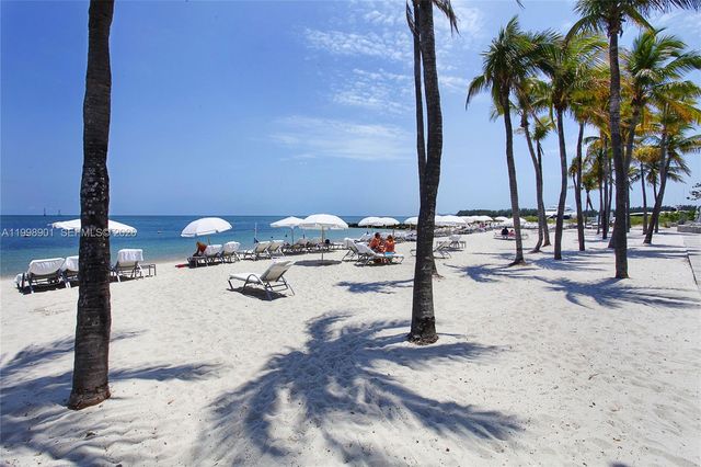2211 Fisher Island Drive 3101, Miami Beach, FL 33109