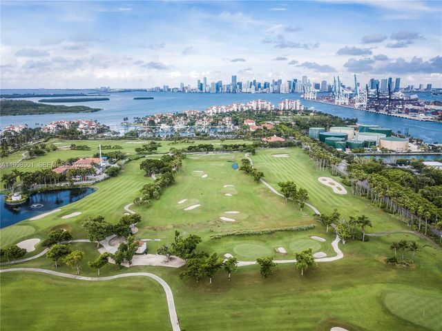 2211 Fisher Island Drive 3101, Miami Beach, FL 33109