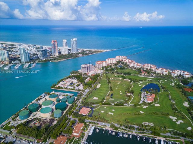 2211 Fisher Island Drive 3101, Miami Beach, FL 33109