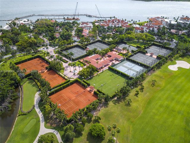 2211 Fisher Island Drive 3101, Miami Beach, FL 33109