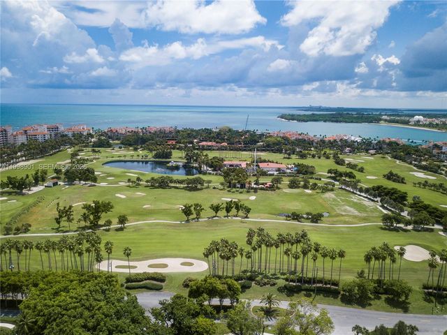 2211 Fisher Island Drive 3101, Miami Beach, FL 33109