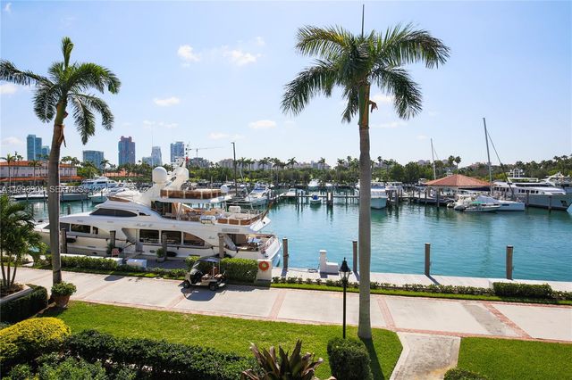 2211 Fisher Island Drive 3101, Miami Beach, FL 33109