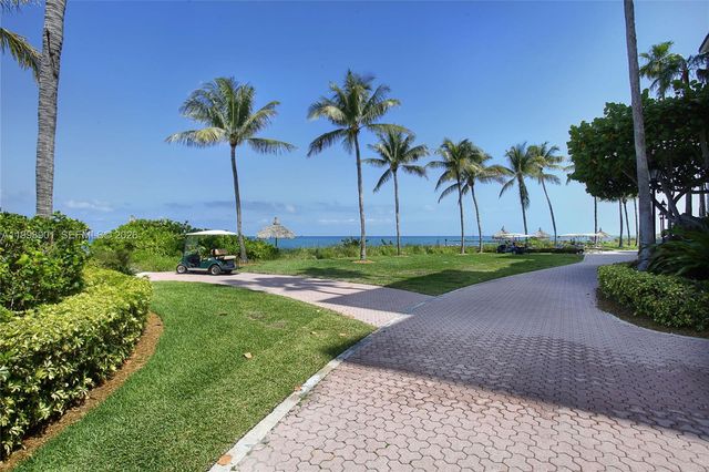 2211 Fisher Island Drive 3101, Miami Beach, FL 33109