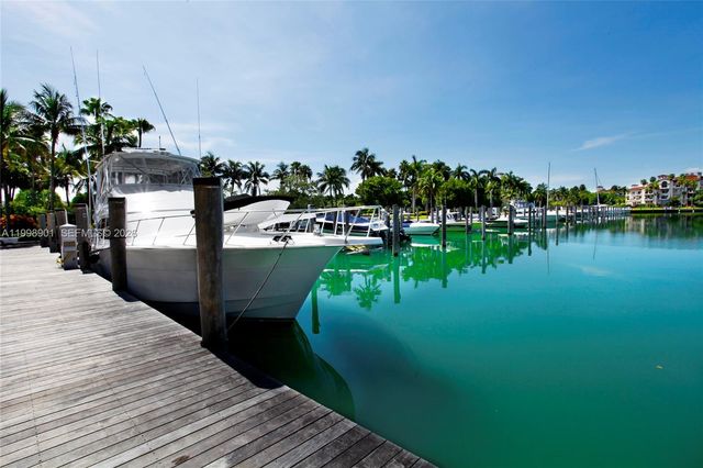 2211 Fisher Island Drive 3101, Miami Beach, FL 33109