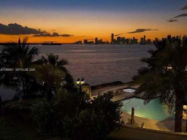 2211 Fisher Island Drive 3101, Miami Beach, FL 33109