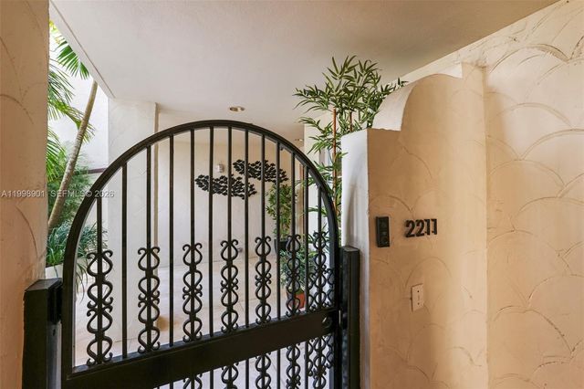 2211 Fisher Island Drive 3101, Miami Beach, FL 33109