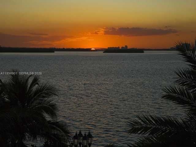2211 Fisher Island Drive 3101, Miami Beach, FL 33109
