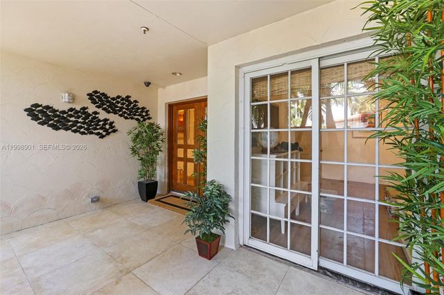 2211 Fisher Island Drive 3101, Miami Beach, FL 33109