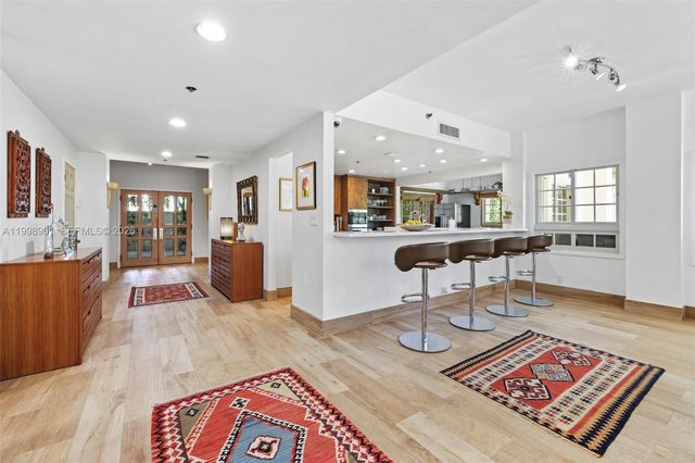 2211 Fisher Island Drive 3101, Miami Beach, FL 33109