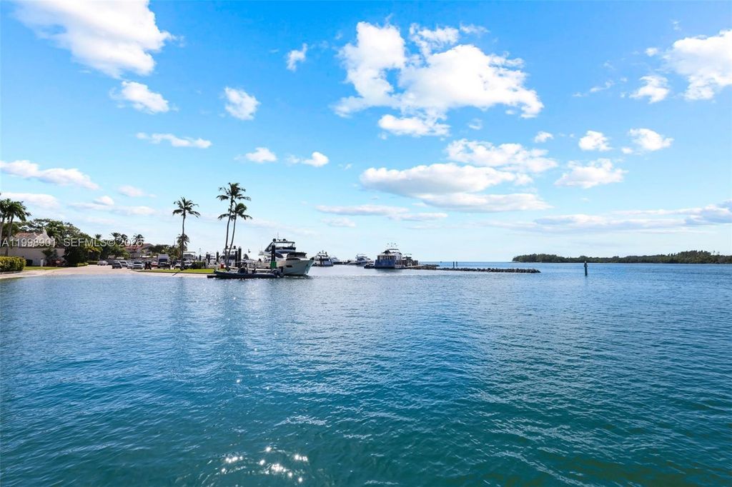 2211 Fisher Island Drive 3101, Miami Beach, FL 33109