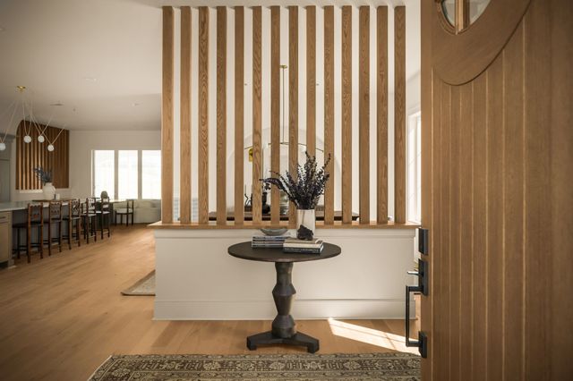 136A 39th Ave, N, Nashville, TN 37209