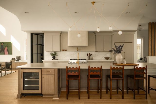 136A 39th Ave, N, Nashville, TN 37209