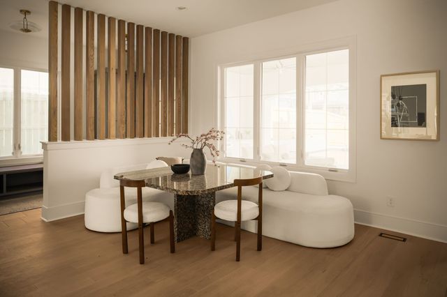 136A 39th Ave, N, Nashville, TN 37209