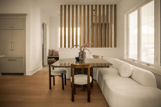 136A 39th Ave, N, Nashville, TN 37209