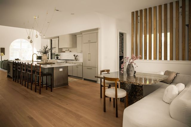 136A 39th Ave, N, Nashville, TN 37209