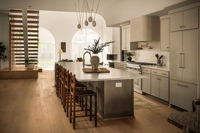 136A 39th Ave, N, Nashville, TN 37209