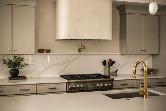 136A 39th Ave, N, Nashville, TN 37209