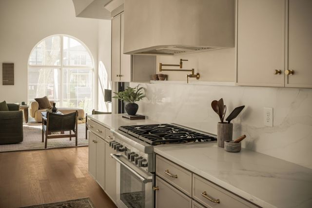 136A 39th Ave, N, Nashville, TN 37209