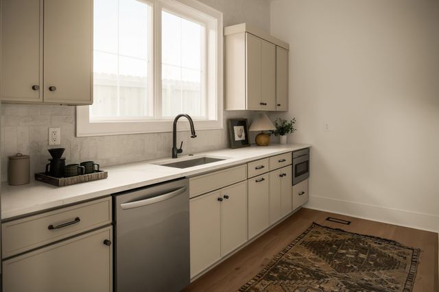 136A 39th Ave, N, Nashville, TN 37209