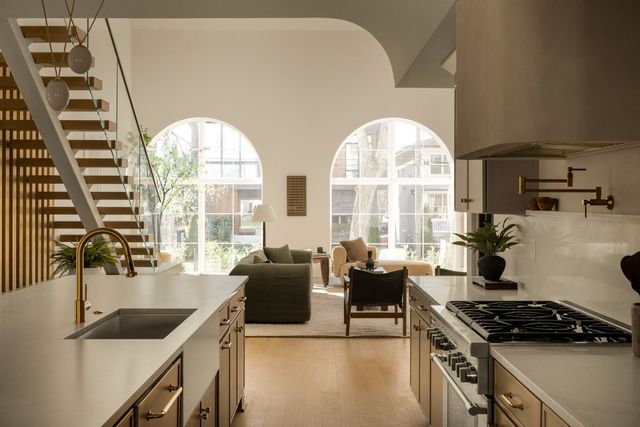 136A 39th Ave, N, Nashville, TN 37209