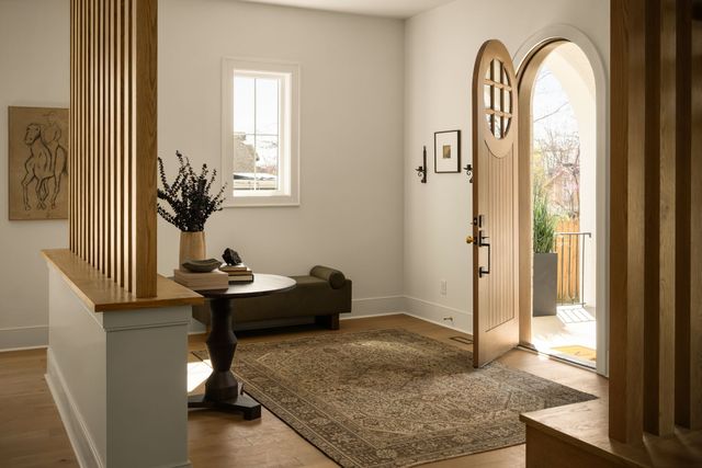 136A 39th Ave, N, Nashville, TN 37209