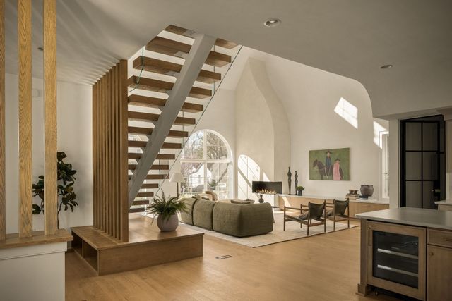 136A 39th Ave, N, Nashville, TN 37209