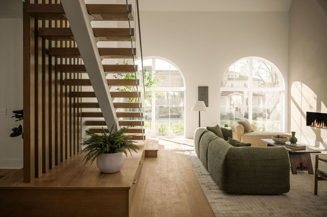 136A 39th Ave, N, Nashville, TN 37209