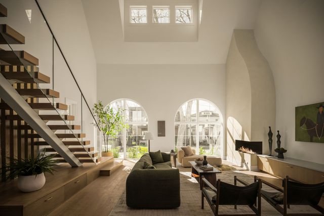 136A 39th Ave, N, Nashville, TN 37209