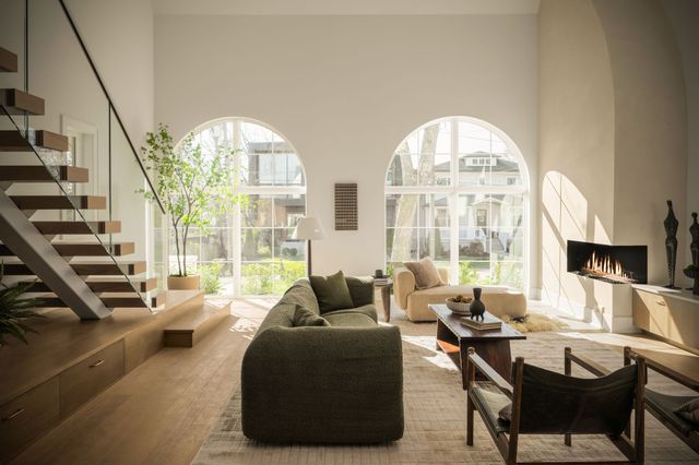 136A 39th Ave, N, Nashville, TN 37209