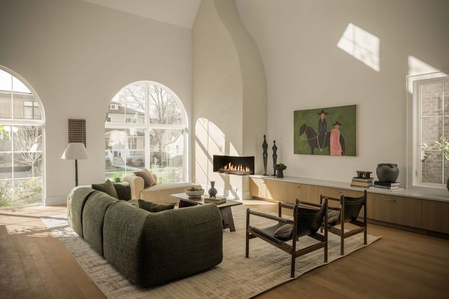 136A 39th Ave, N, Nashville, TN 37209