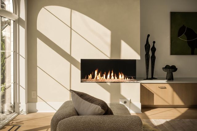 136A 39th Ave, N, Nashville, TN 37209